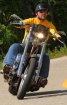 Biker community value member