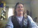 Biker community value member