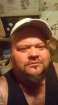 Biker Force community member