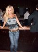 Biker social network member