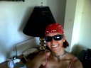 Biker Force community member