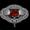 Biker social network member