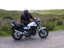 Biker community value member
