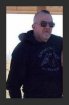 Biker community value member