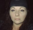Biker community value member