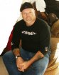 Biker Force value member