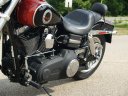 Biker Force value member