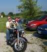 Biker Force value member