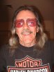 Biker community value member