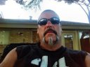 Biker community value member