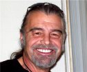 Biker community value member