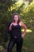 Biker Force value member