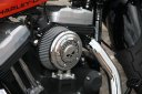 Biker Force value member