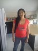 Biker social network member