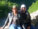 Biker Force value member