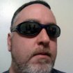 Biker Force member
