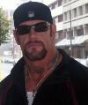 Biker social network member