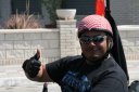 Biker Force value member