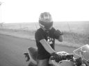 Biker community value member
